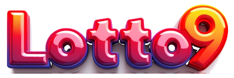 lotto9 logo