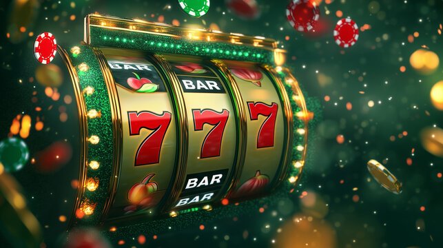 lotto9 Live Football Odds