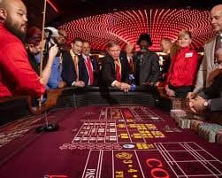 lotto9 Football Betting