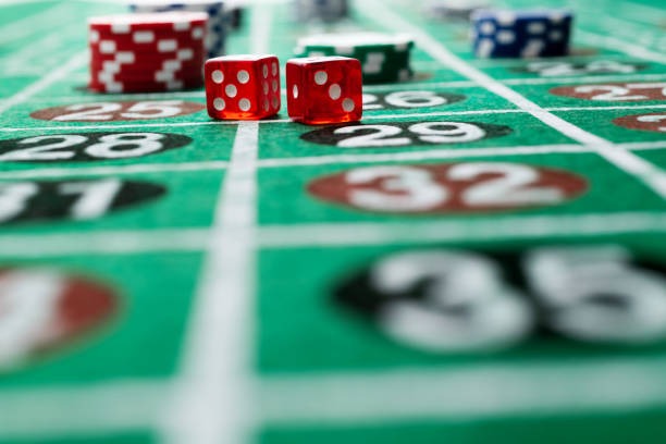 lotto9 Terokai Sportsbook Kami dengan Pasaran Sepanjang Hari