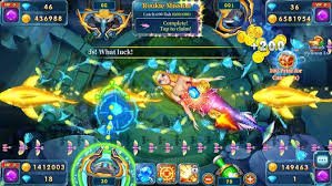 lotto9 mobile gaming