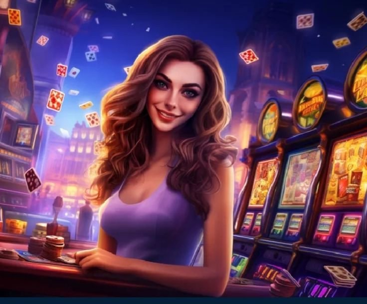 lotto9 Android