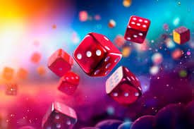 lotto9 iOS