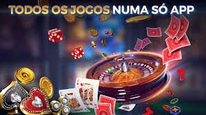 lotto9 RAM
