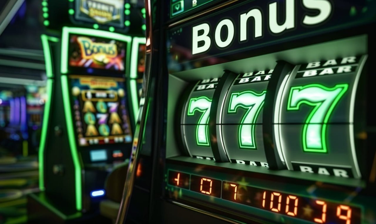 lotto9 mobile gaming