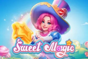lotto9 Permainan Live Casino dengan Penyedia Studio Terkemuka