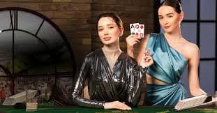 lotto9 mobile gaming