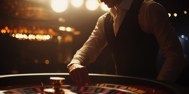 lotto9 mobile gaming