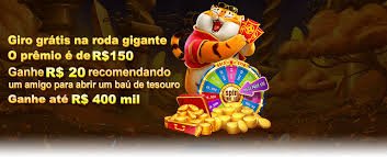 lotto9 Bagaimana Pyramid Bonanza Dimainkan di Sini