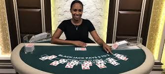lotto9 Sweet Bonanza Xmas